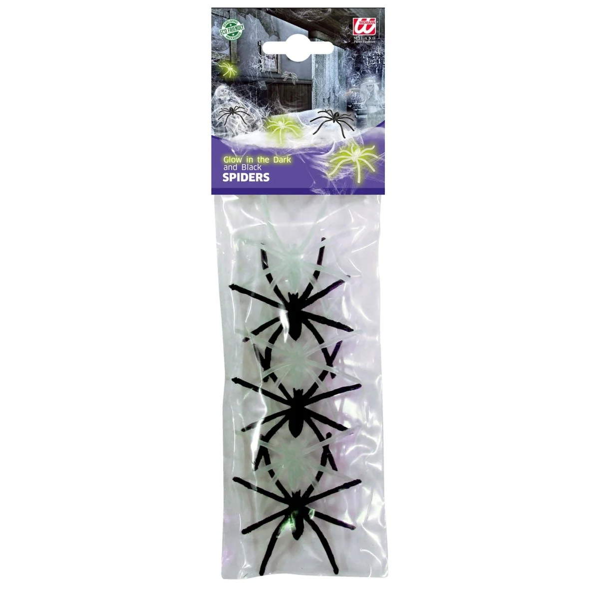 Miniatuur 1