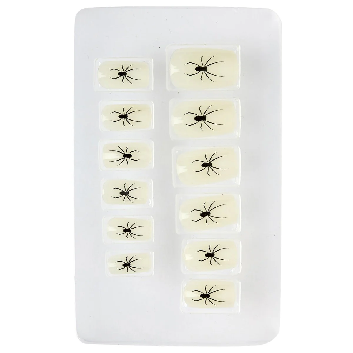 Miniatuur 2