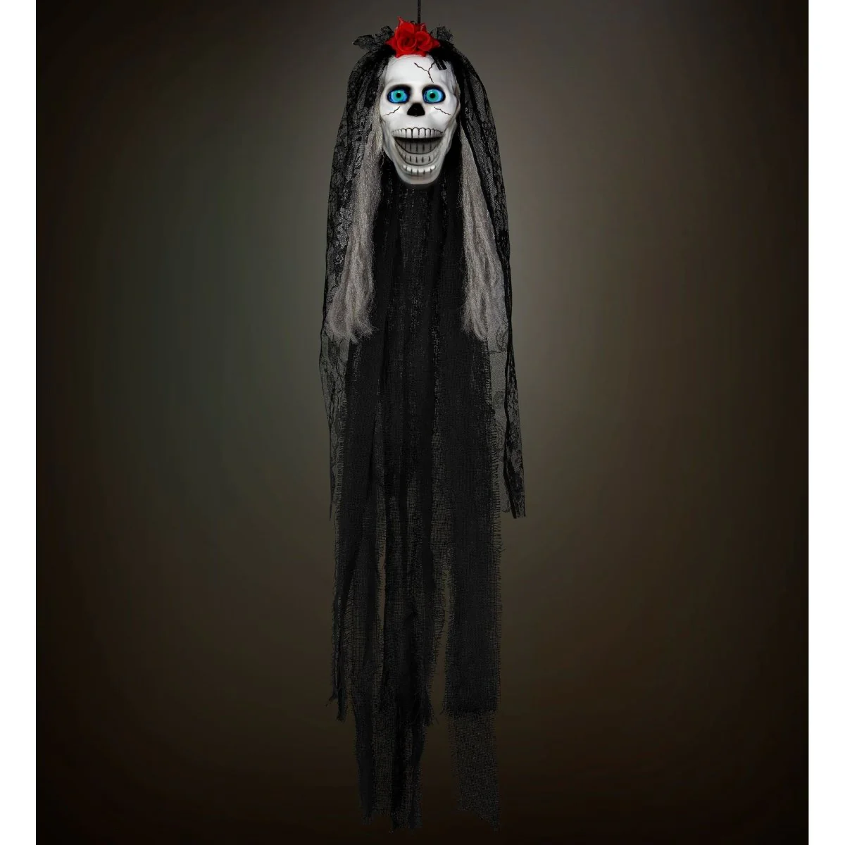 Halloween Pop Bruid - Image 3