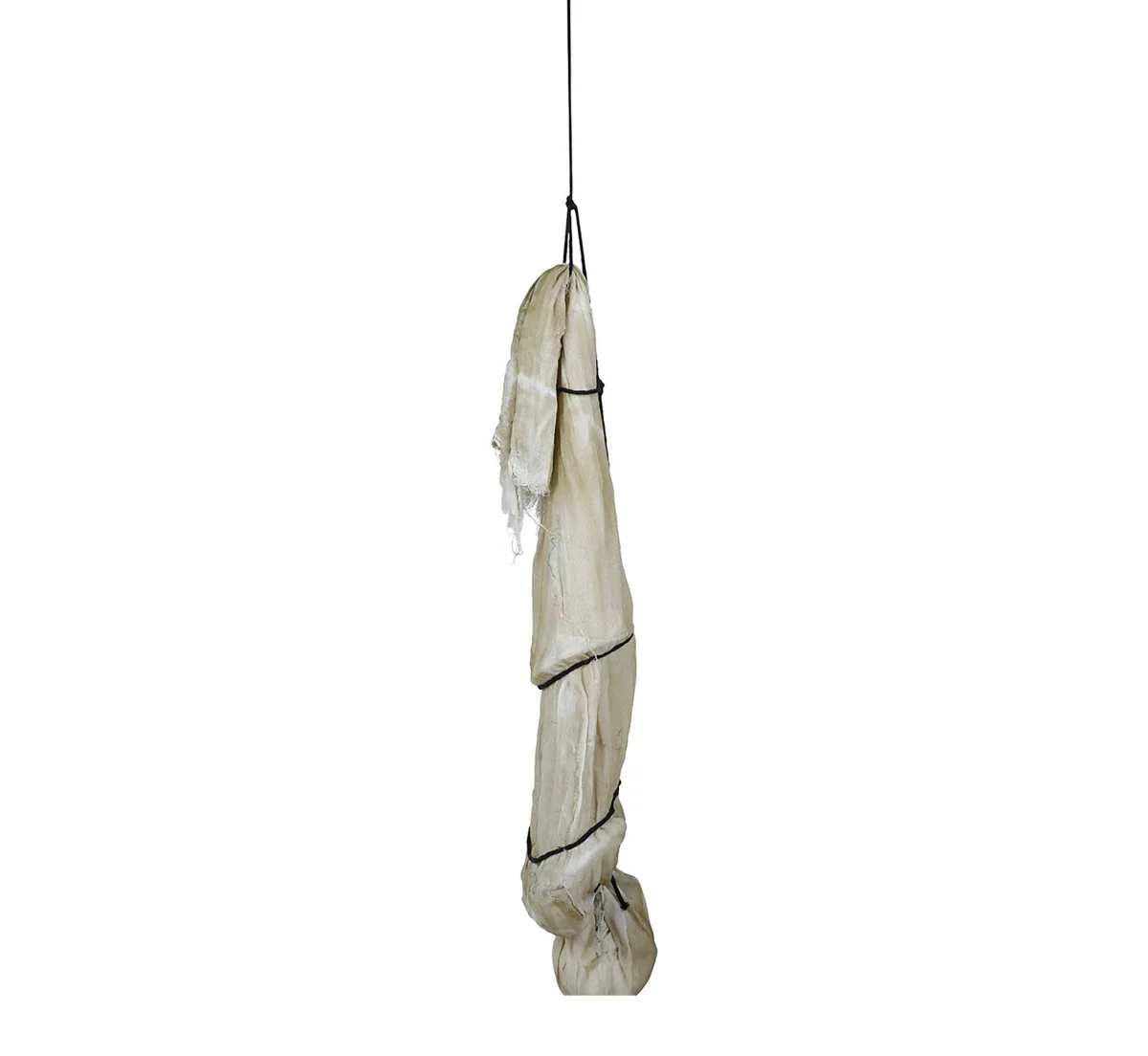 Halloween Pop Dode Man Met Licht En Geluid 1,7m - Image 3