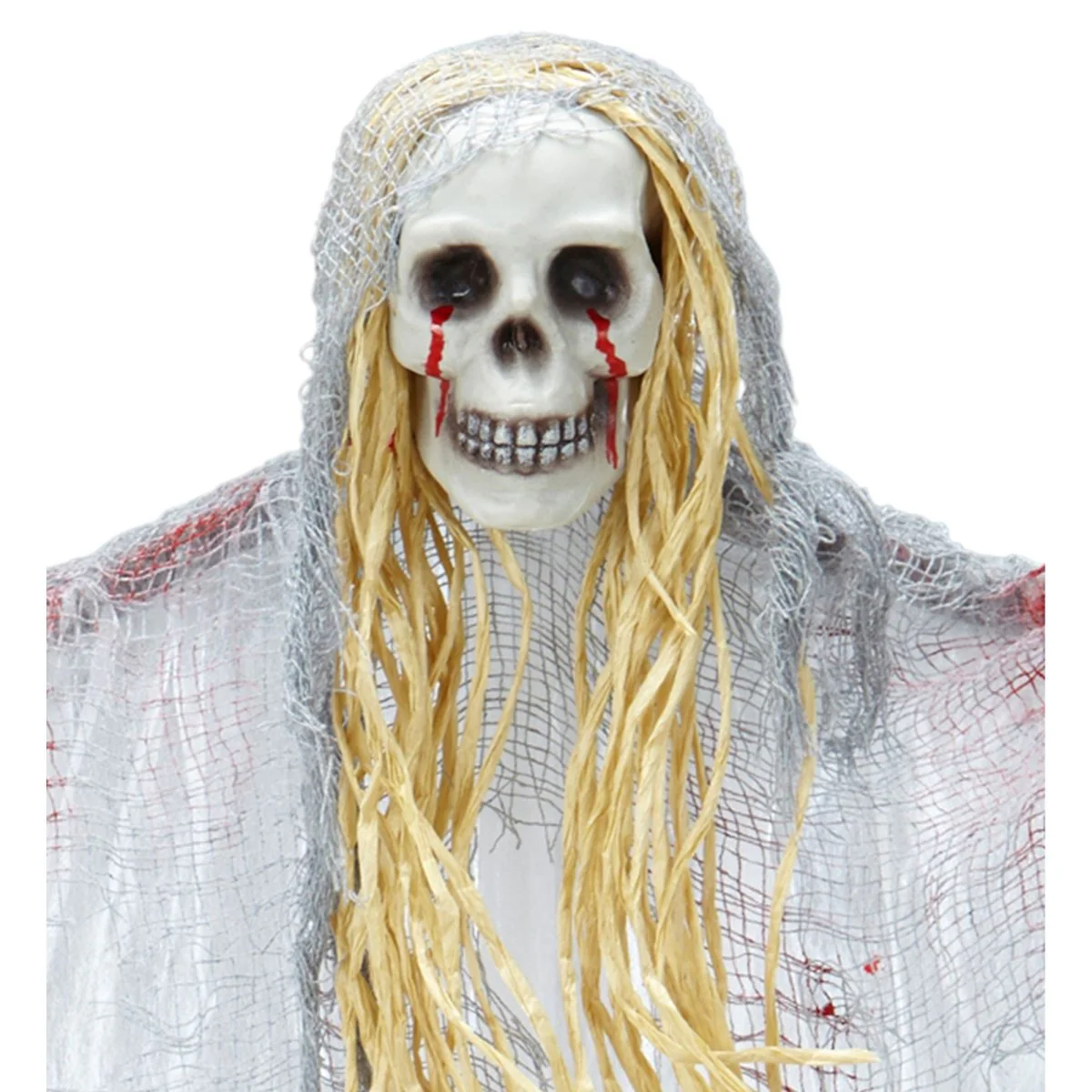 Halloween Pop Geest Met Bloed - Image 2
