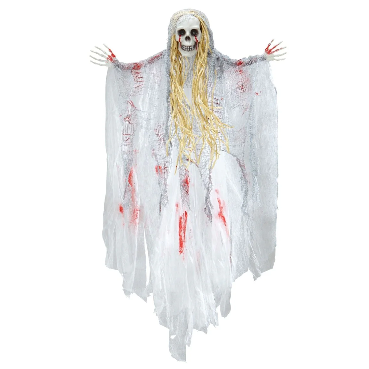 Halloween Pop Geest Met Bloed - Image 3