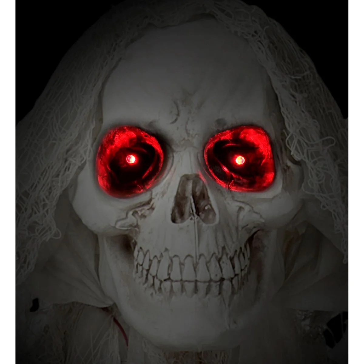 Halloween Pop Magere Hein 2,4m - Image 4