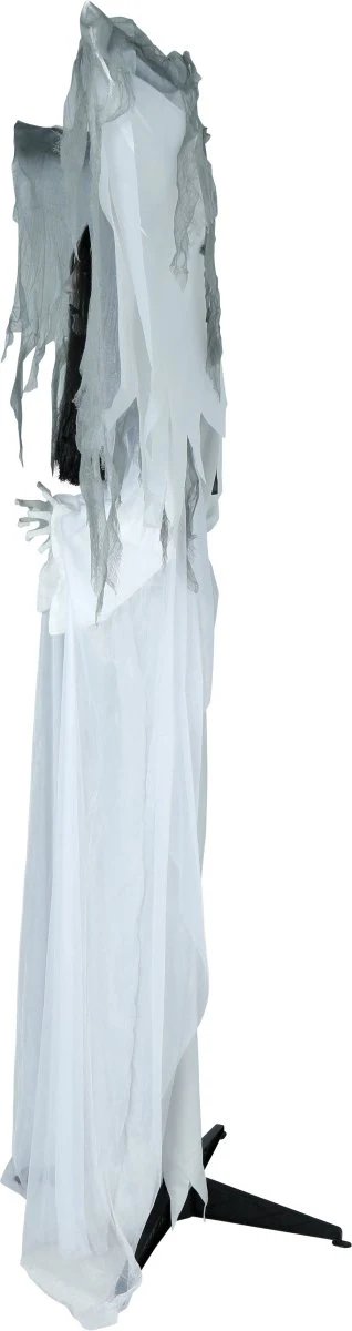 Halloween Pop Met Licht, Geluid En Beweging 1,7m - Image 4
