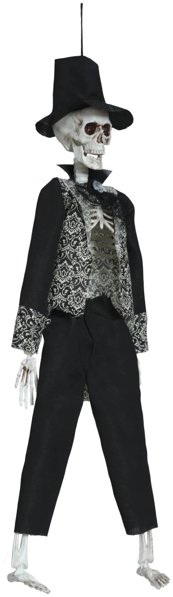 Halloween Pop Opa 45cm - Image 4