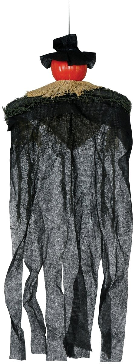 Halloween Pop Pompoen 60cm - Image 5