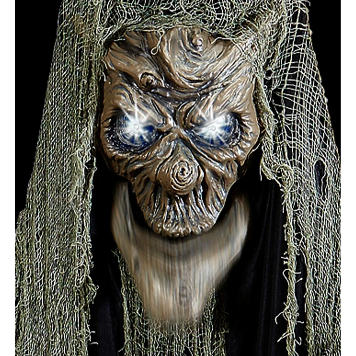 Halloween Pop Pratende Boom - Image 3