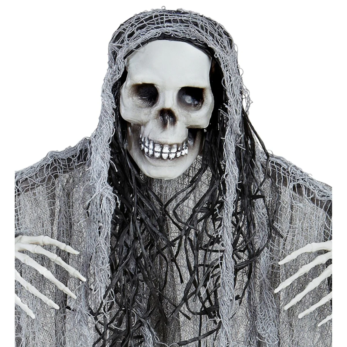 Halloween Pop Reaper 90cm - Image 2