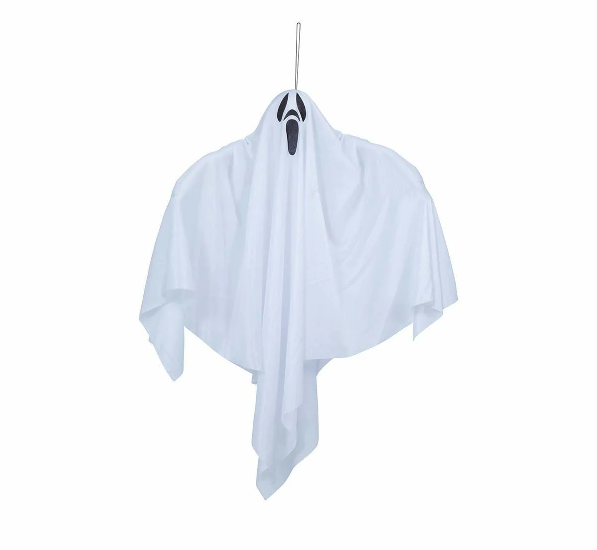 Halloween Pop Spook 80cm - Image 2