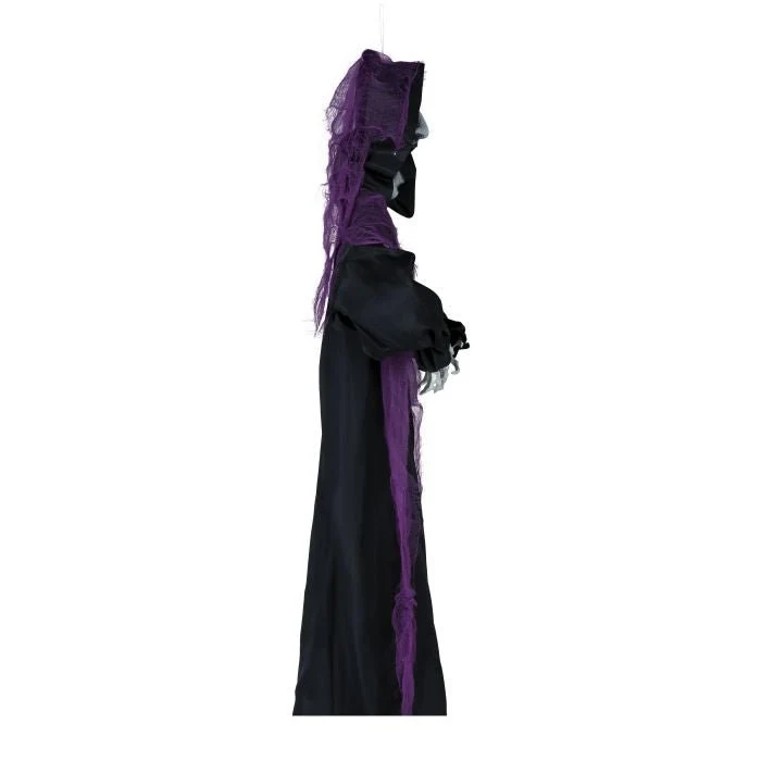 Halloween Pop Zombie 90cm - Image 4