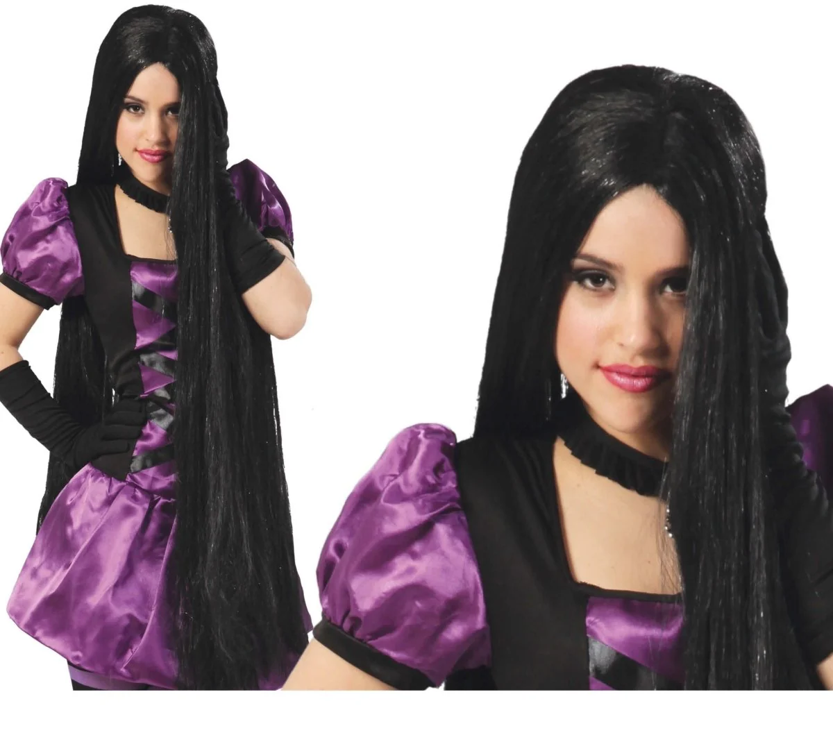 Miniatuur 1