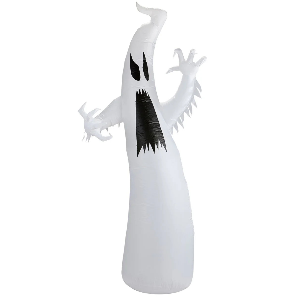 Halloween Skydancer 2,44m - Image 2
