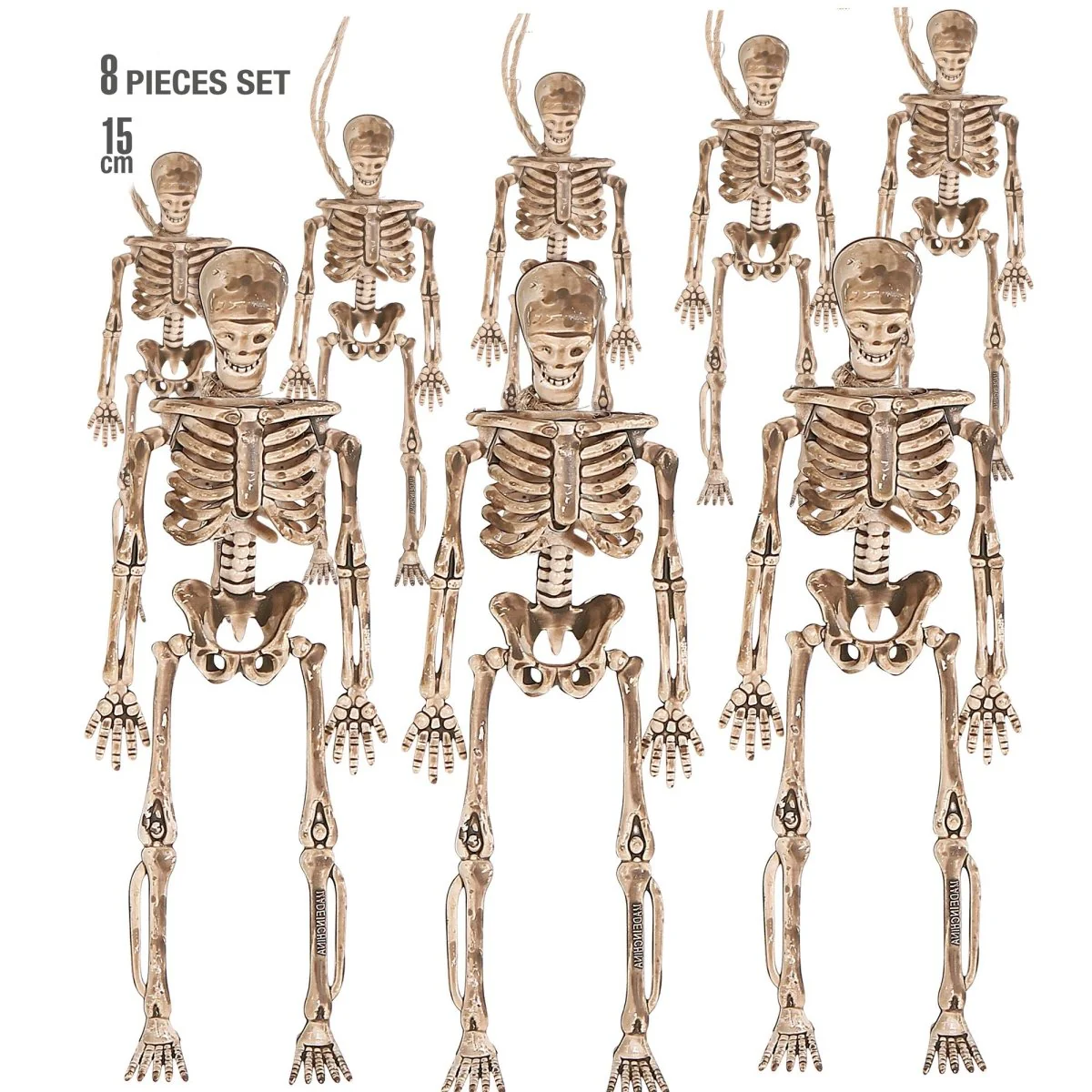 Miniatuur 1