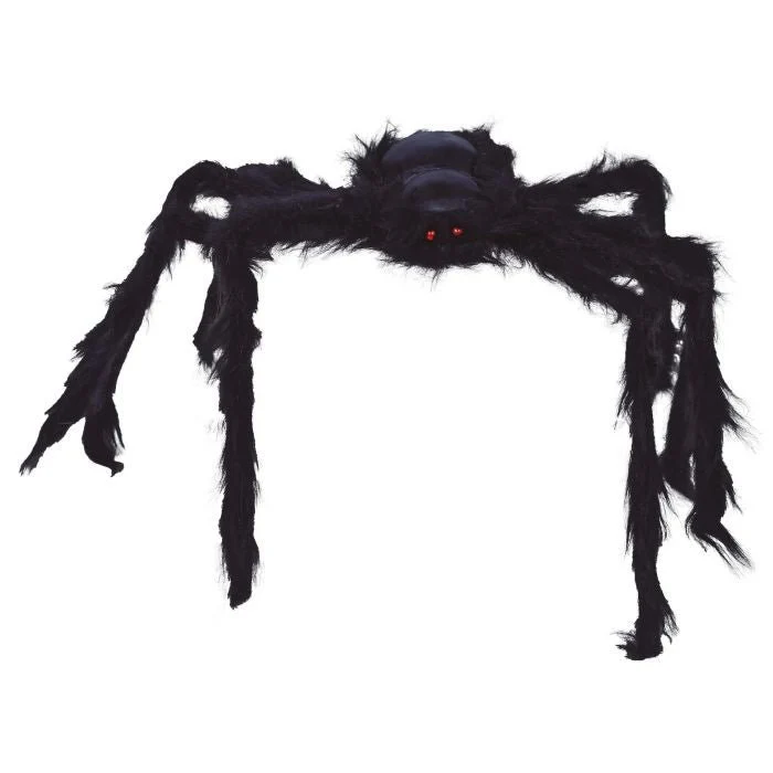 Halloween Spin 1,5m - Image 3