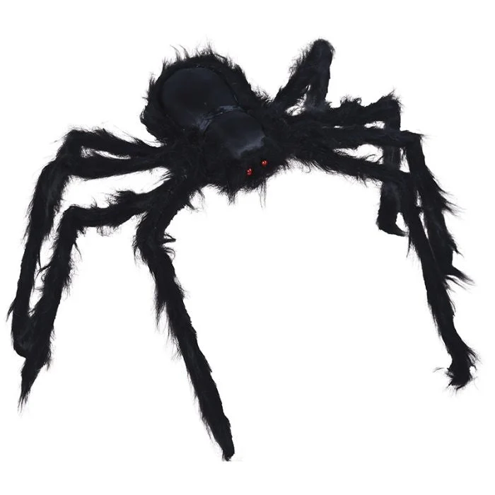 Halloween Spin 1,5m - Image 4