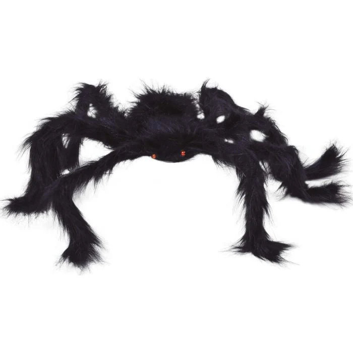 Halloween Spin 60cm - Image 3