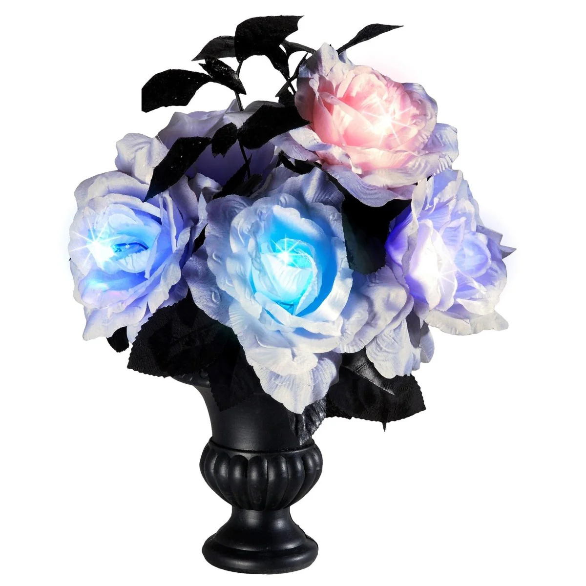 Miniatuur 1