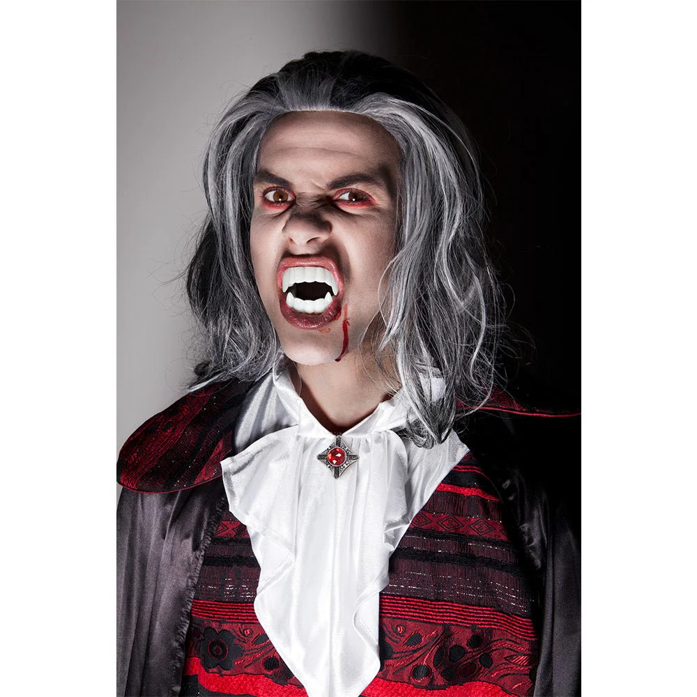 Halloween Vampier Set - Image 2