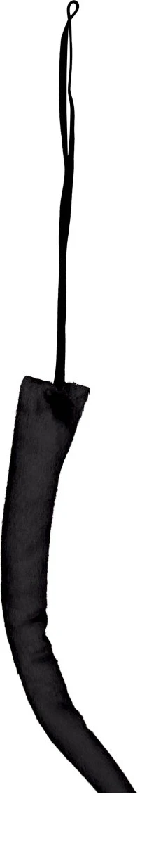 Halloween Verkleedset Zwart Dames Duivel - Image 5