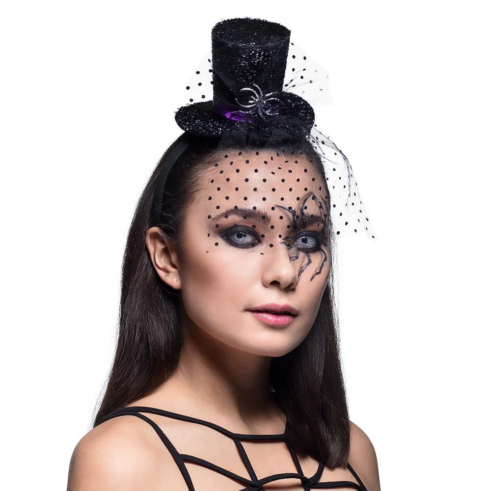 Halloween Weeklenzen Spin - Image 5
