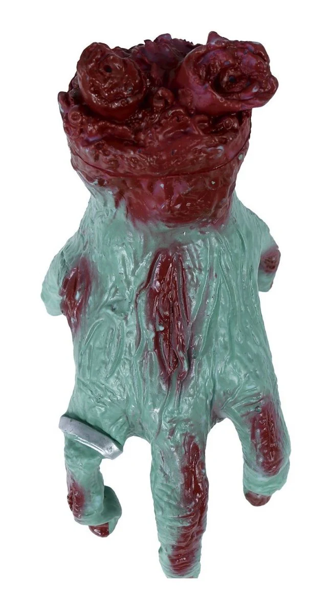 Halloween Zombie Hand Geluid - Image 2