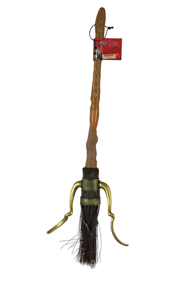 Miniatuur 1