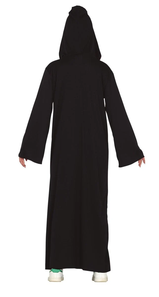 Harry Potter Halloween Kostuum Meisje - Image 3