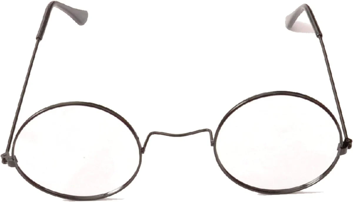 Miniatuur 2
