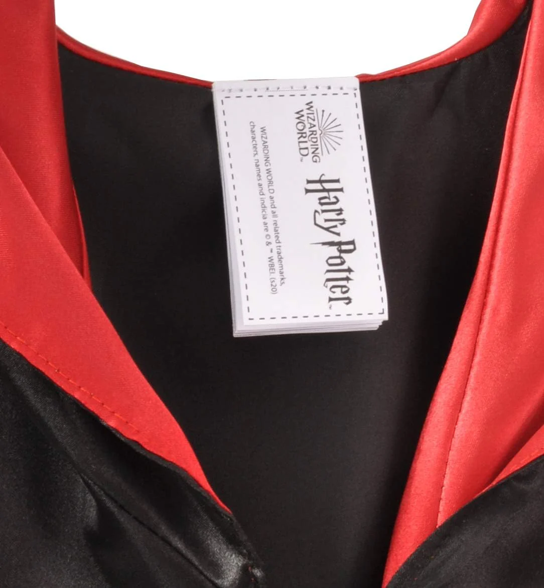 Harry Potter Kostuum – Jongens - Image 3