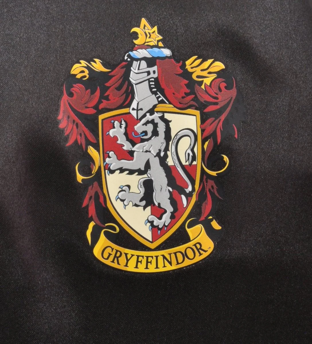 Harry Potter Kostuum – Jongens - Image 4