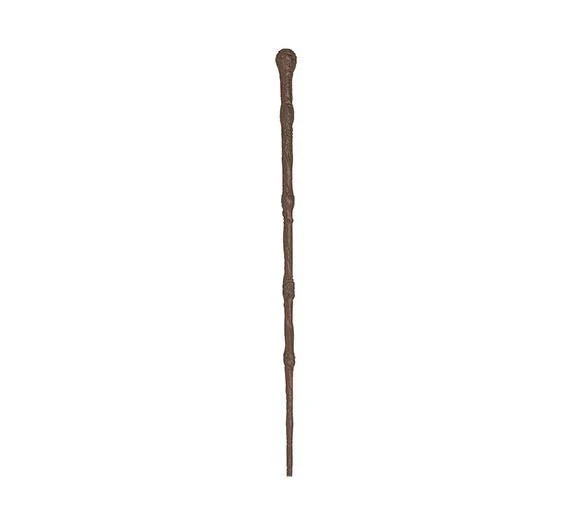 Harry Potter Staf 34cm - Image 2