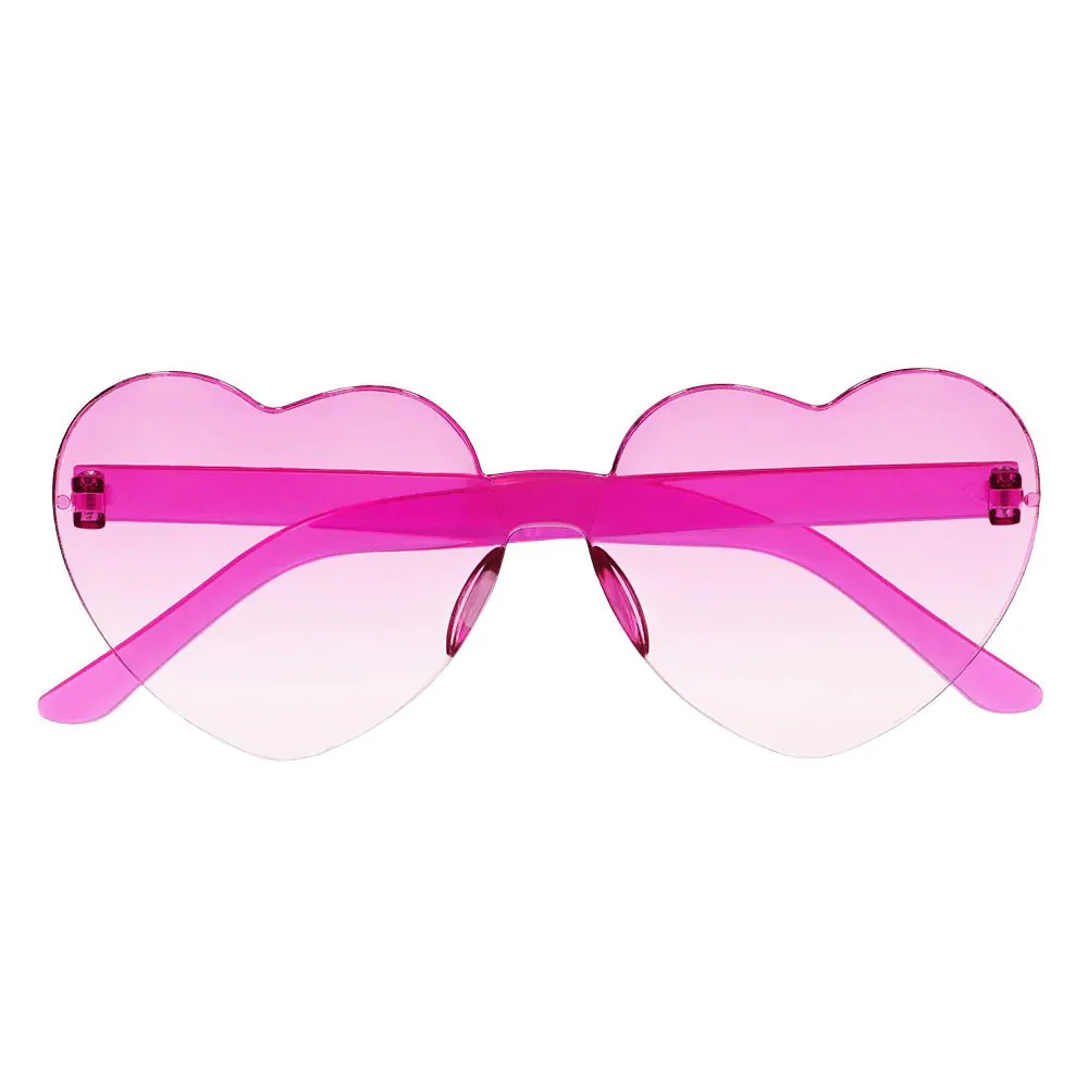 Hartjes Bril Roze Festival - Image 2