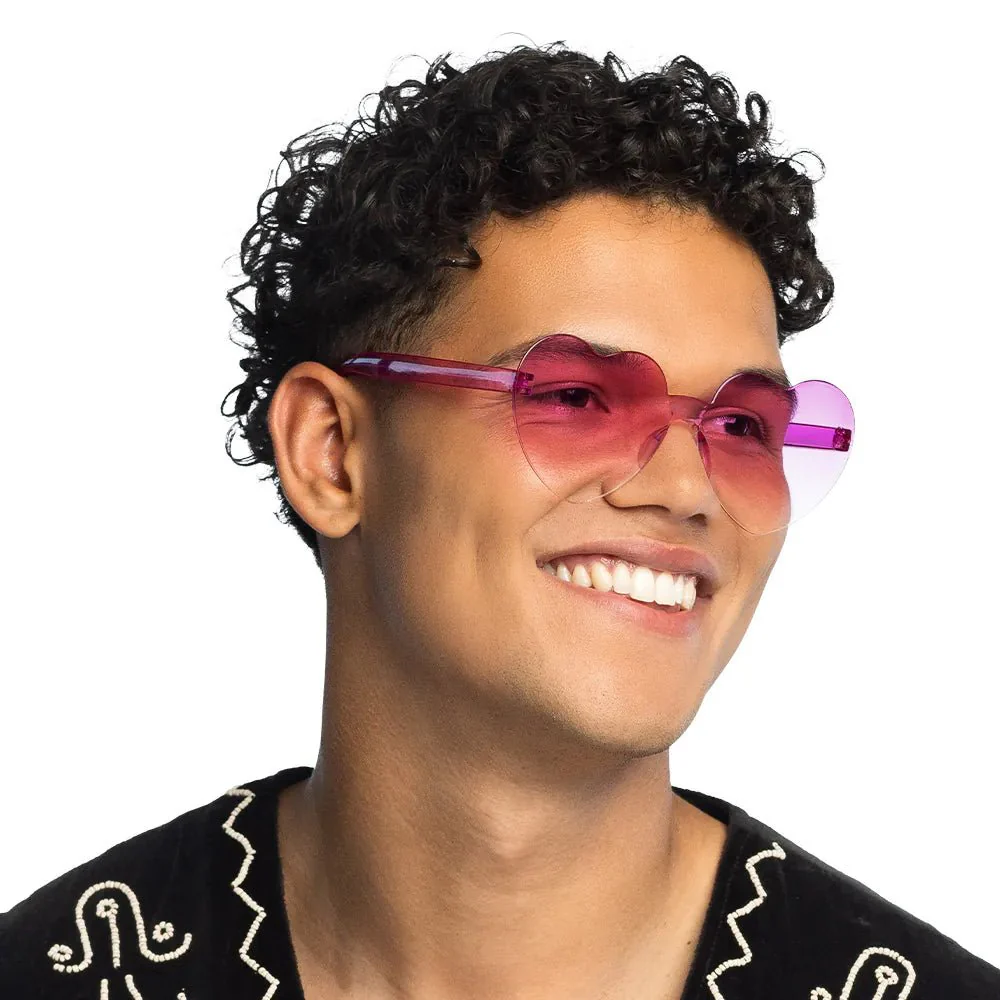 Hartjes Bril Roze Festival - Image 3