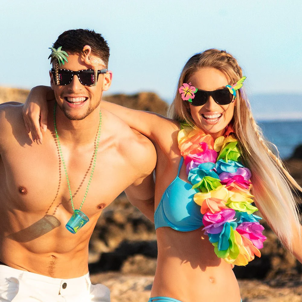Hawaii Bril Luau - Image 4