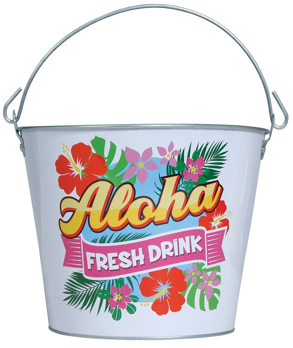 Hawaii Emmer Aloha 23cm - Image 2