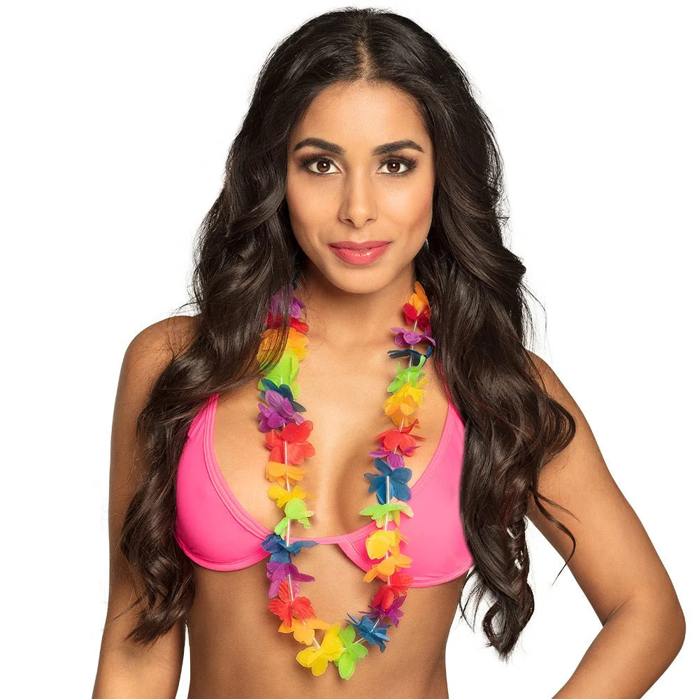 Hawaii Krans - Image 2