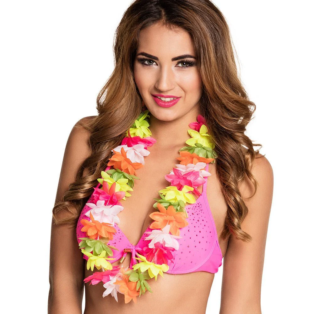 Hawaii Krans Malia - Image 2