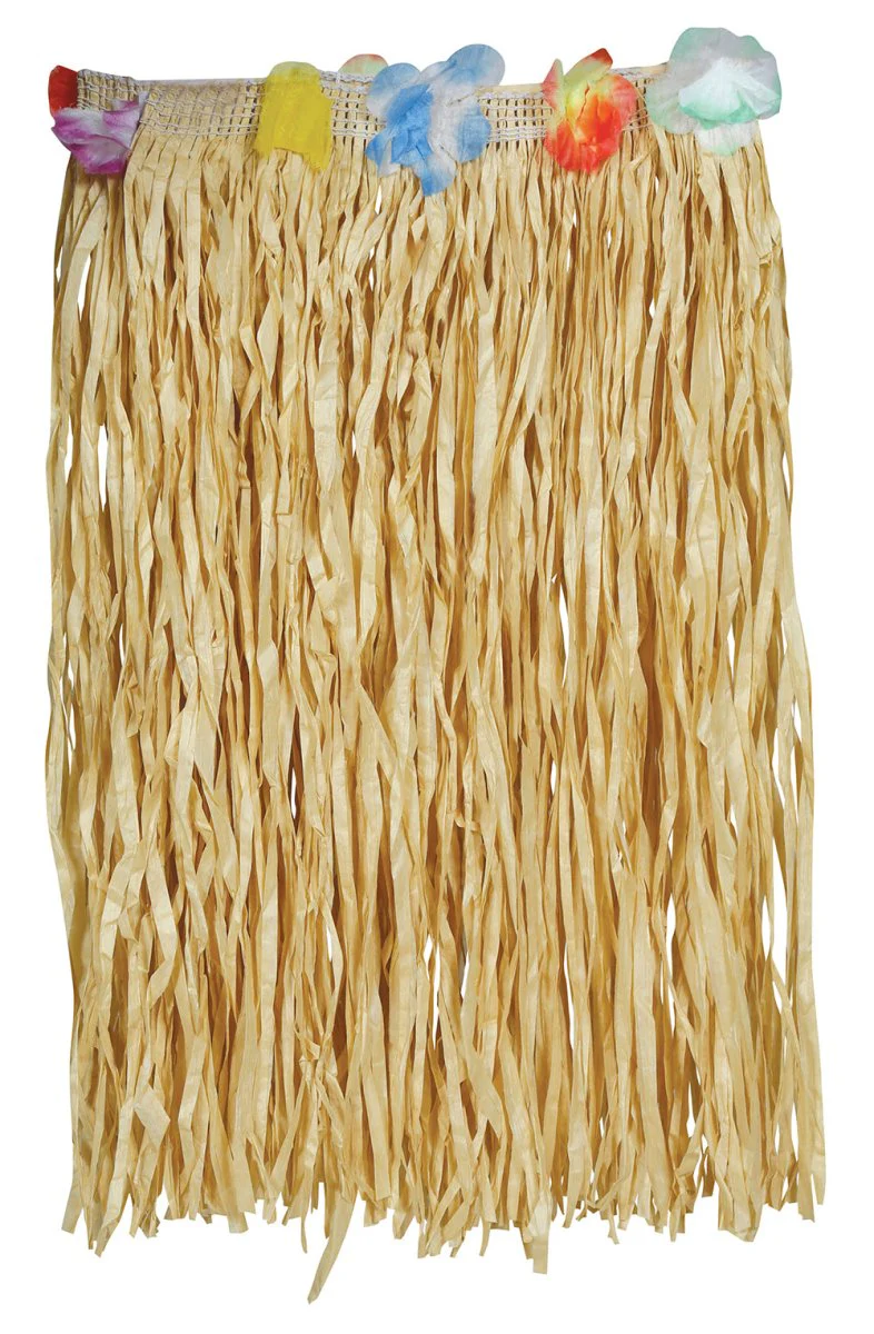 Hawaii Rok 40cm - Image 3