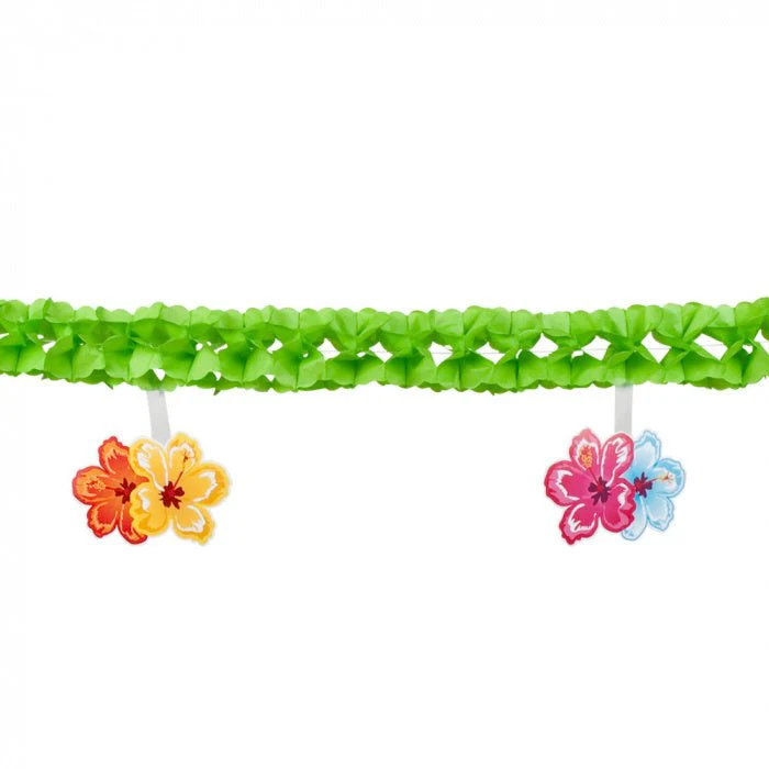 Hawaii Slinger Onderhangers 4m - Image 3