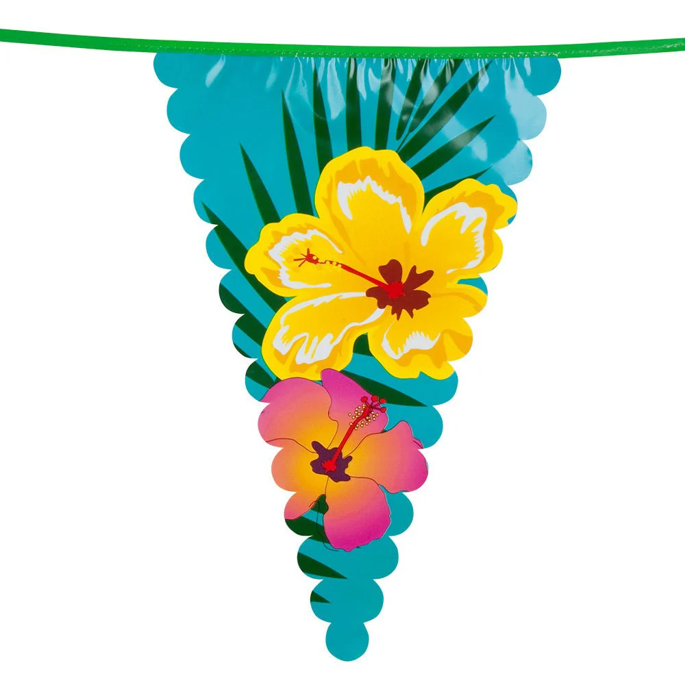 Hawaii Slinger XL 6m - Image 6