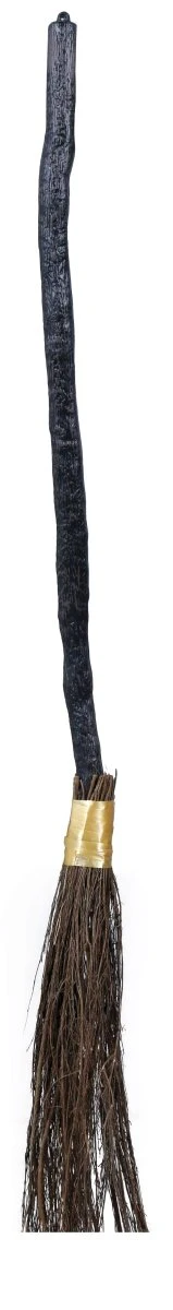 Heksenbezem 90cm - Image 2