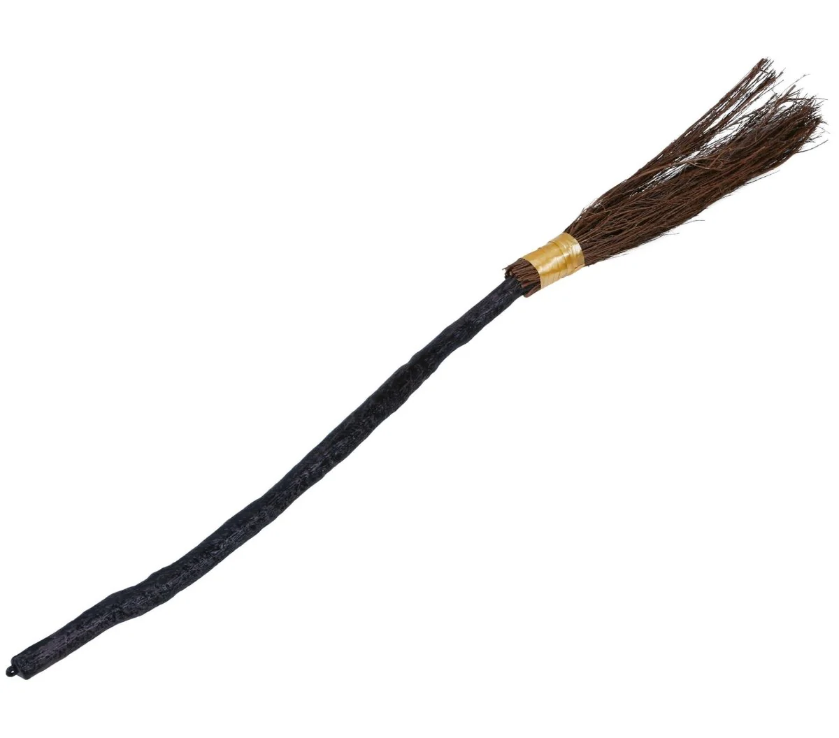 Heksenbezem 90cm - Image 4