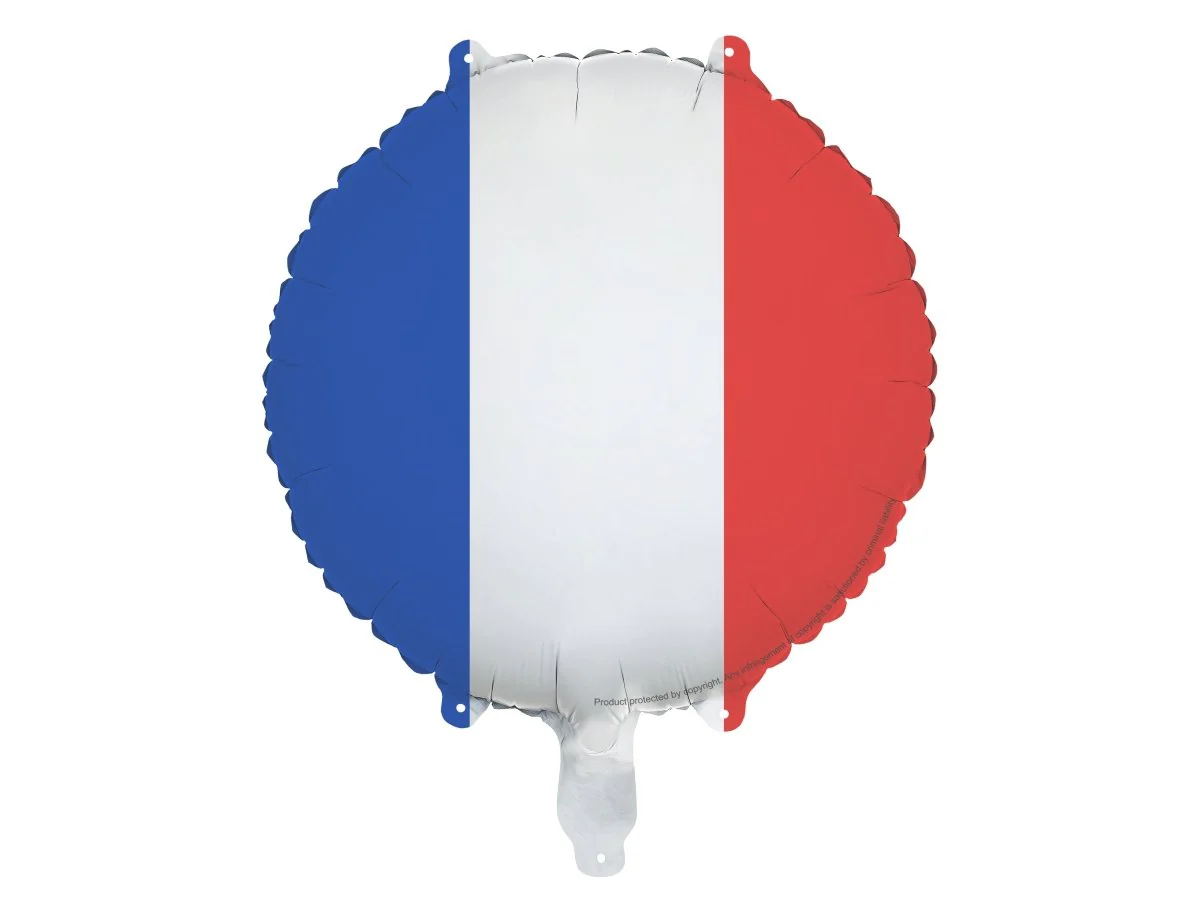 Miniatuur 1