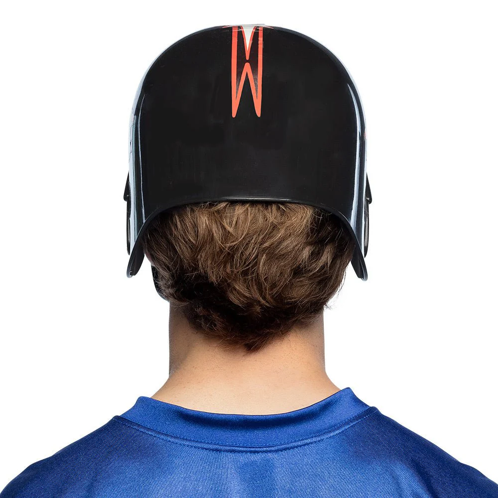 Helm American Football - Image 4