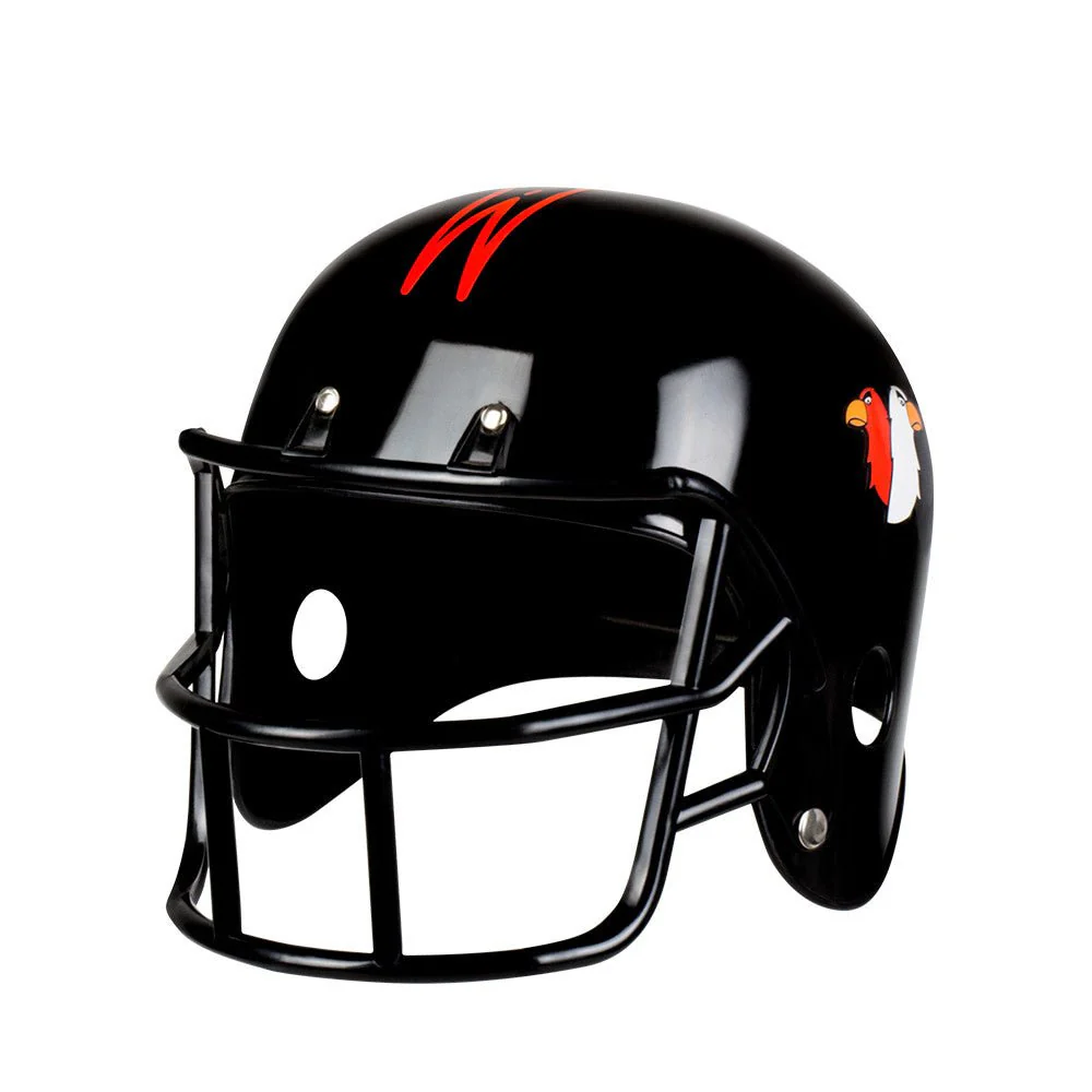 Helm American Football - Image 5