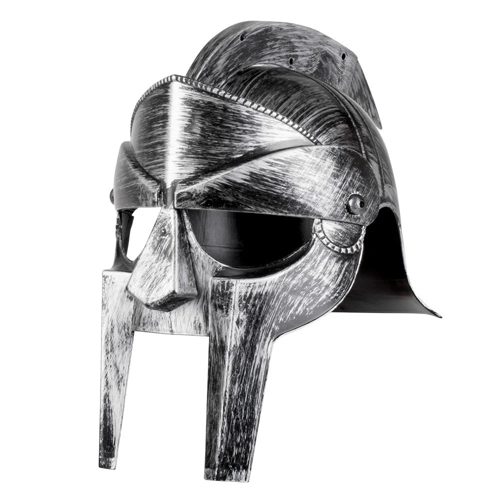 Helm Gladiator - Image 2