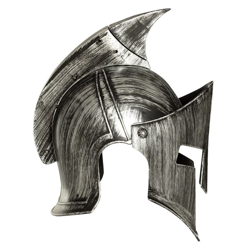 Helm Ridder - Image 2