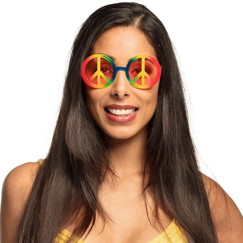 Hippie Bril Party - Image 2