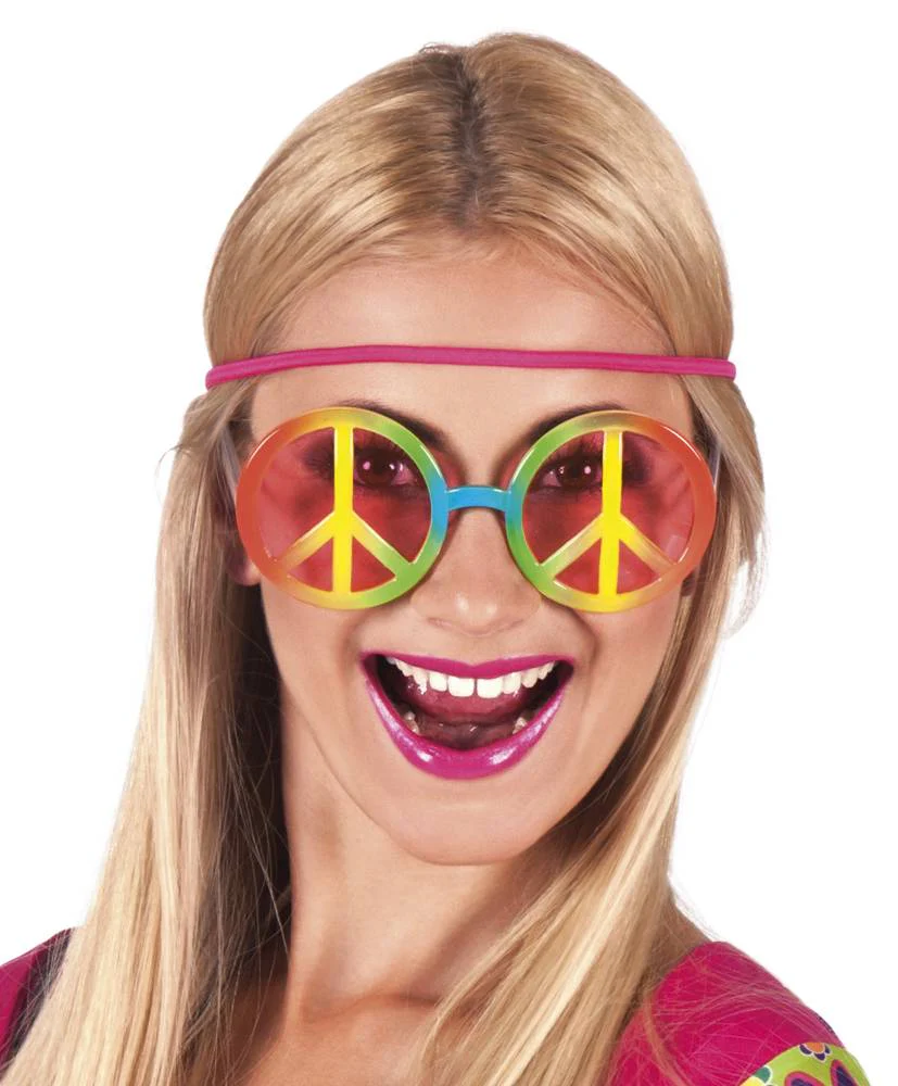 Hippie Bril Party - Image 3
