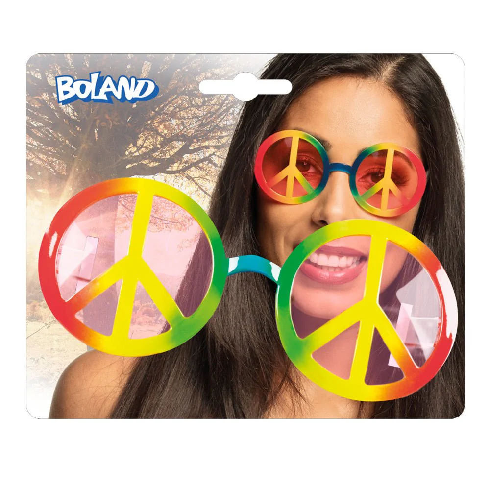 Hippie Bril Party - Image 4